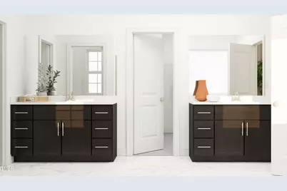 1161 Gooding Street, Durham, NC 27703 - Photo 17