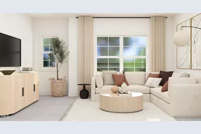 1161 Gooding Street, Durham, NC 27703 - Photo 13