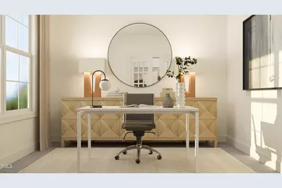 1161 Gooding Street, Durham, NC 27703 - Photo 11