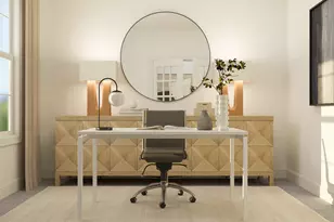 1161 Gooding St, Durham, NC 27703 - Photo 11