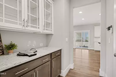 706 Adeline Court, Durham, NC 27713 - Photo 9