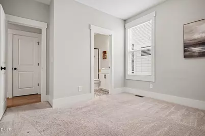 706 Adeline Court, Durham, NC 27713 - Photo 25