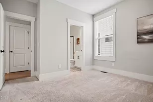 706 Adeline Ct, Durham, NC 27713 - Photo 25