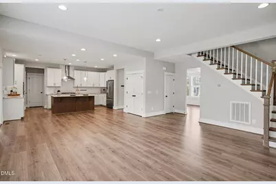 706 Adeline Court, Durham, NC 27713 - Photo 7