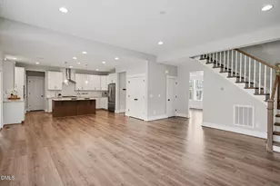 706 Adeline Ct, Durham, NC 27713 - Photo 7