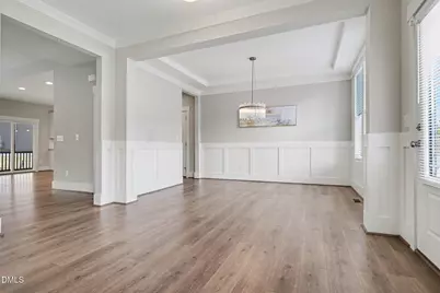 706 Adeline Court, Durham, NC 27713 - Photo 5