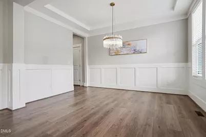 706 Adeline Court, Durham, NC 27713 - Photo 9