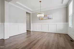 706 Adeline Ct, Durham, NC 27713 - Photo 9