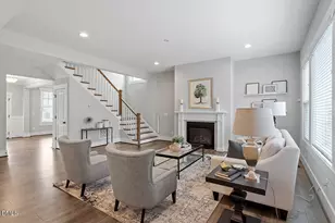 706 Adeline Ct, Durham, NC 27713 - Photo 11