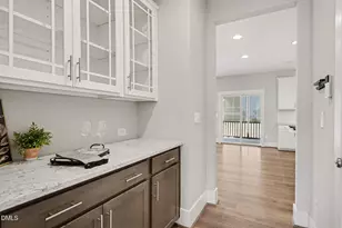 706 Adeline Ct, Durham, NC 27713 - Photo 17