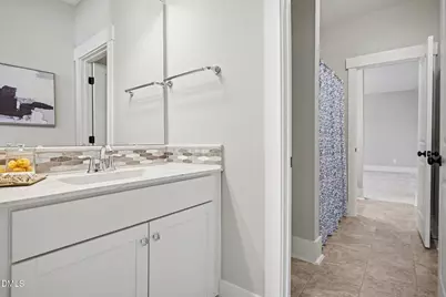 706 Adeline Court, Durham, NC 27713 - Photo 29