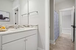 706 Adeline Ct, Durham, NC 27713 - Photo 29