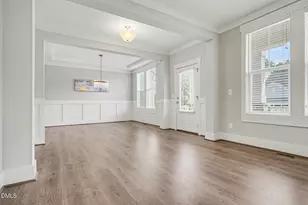 706 Adeline Ct, Durham, NC 27713 - Photo 5