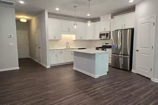 2220 Bright Shr St, Raleigh, NC 27610 - Photo 7