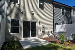 2220 Bright Shr St, Raleigh, NC 27610 - Photo 3