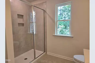 2220 Bright Shore Street #5, Raleigh, NC 27610 - Photo 7