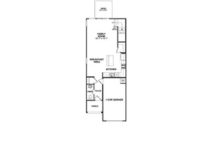 2220 Bright Shr St, Raleigh, NC 27610 - Photo 3
