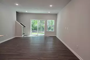 2220 Bright Shr St, Raleigh, NC 27610 - Photo 13