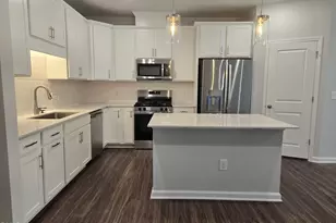 2220 Bright Shr St, Raleigh, NC 27610 - Photo 9