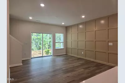2220 Bright Shore Street #5, Raleigh, NC 27610 - Photo 11