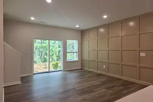 2220 Bright Shr St, Raleigh, NC 27610 - Photo 11