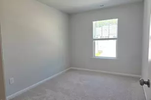 2220 Bright Shr St, Raleigh, NC 27610 - Photo 19