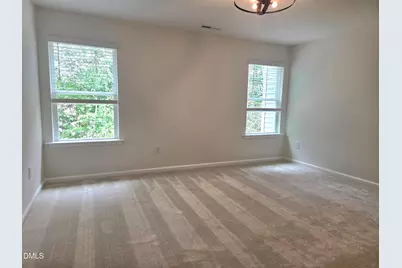2220 Bright Shore Street #5, Raleigh, NC 27610 - Photo 13