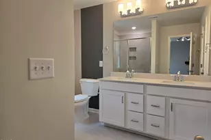 2220 Bright Shr St, Raleigh, NC 27604 - Photo 5