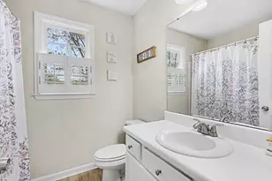 3216 Leebrook Rd, Raleigh, NC 27616 - Photo 11