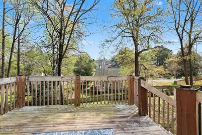 3216 Leebrook Road, Raleigh, NC 27616 - Photo 15