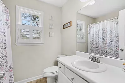 3216 Leebrook Road, Raleigh, NC 27616 - Photo 11