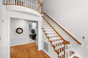 101 Haywood Hall Ln, Cary, NC 27519 - Photo 13