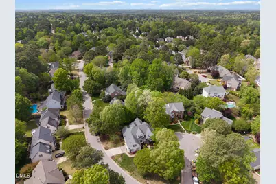 101 Haywood Hall Lane, Cary, NC 27519 - Photo 39