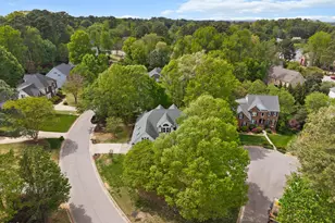 101 Haywood Hall Ln, Cary, NC 27519 - Photo 41