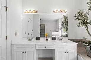 101 Haywood Hall Ln, Cary, NC 27519 - Photo 19