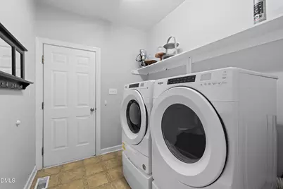 101 Haywood Hall Lane, Cary, NC 27519 - Photo 27