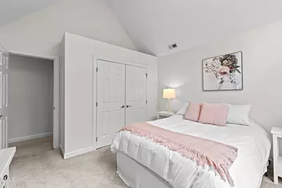 101 Haywood Hall Lane, Cary, NC 27519 - Photo 29