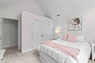 101 Haywood Hall Ln, Cary, NC 27519 - Photo 29