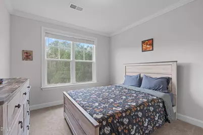 381 High Woods Ridge, Chapel Hill, NC 27517 - Photo 19