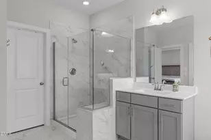 381 High Woods Ridge, Chapel Hill, NC 27517 - Photo 27