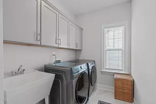 381 High Woods Ridge, Chapel Hill, NC 27517 - Photo 29