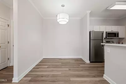 524 Aberdeen Drive #Apt 205, Chapel Hill, NC 27516 - Photo 7
