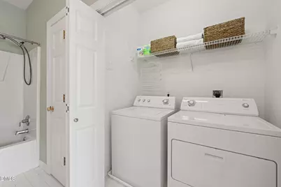 524 Aberdeen Drive #Apt 205, Chapel Hill, NC 27516 - Photo 19