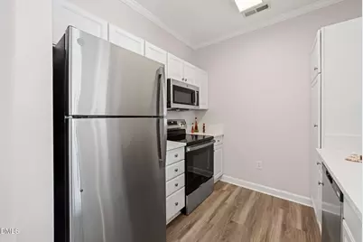 524 Aberdeen Drive #Apt 205, Chapel Hill, NC 27516 - Photo 11