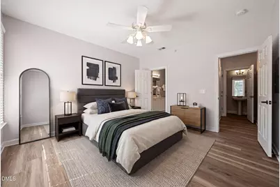 524 Aberdeen Drive #Apt 205, Chapel Hill, NC 27516 - Photo 17
