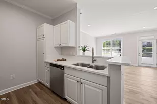 524 Aberdeen Dr, Chapel Hill, NC 27516 - Photo 1