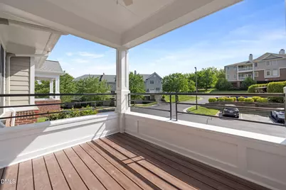 524 Aberdeen Drive #Apt 205, Chapel Hill, NC 27516 - Photo 21