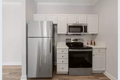 524 Aberdeen Drive #Apt 205, Chapel Hill, NC 27516 - Photo 13