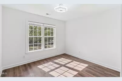 112 Walker Run, Selma, NC 27576 - Photo 25