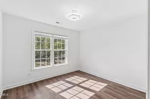 112 Walker Run, Selma, NC 27576 - Photo 25